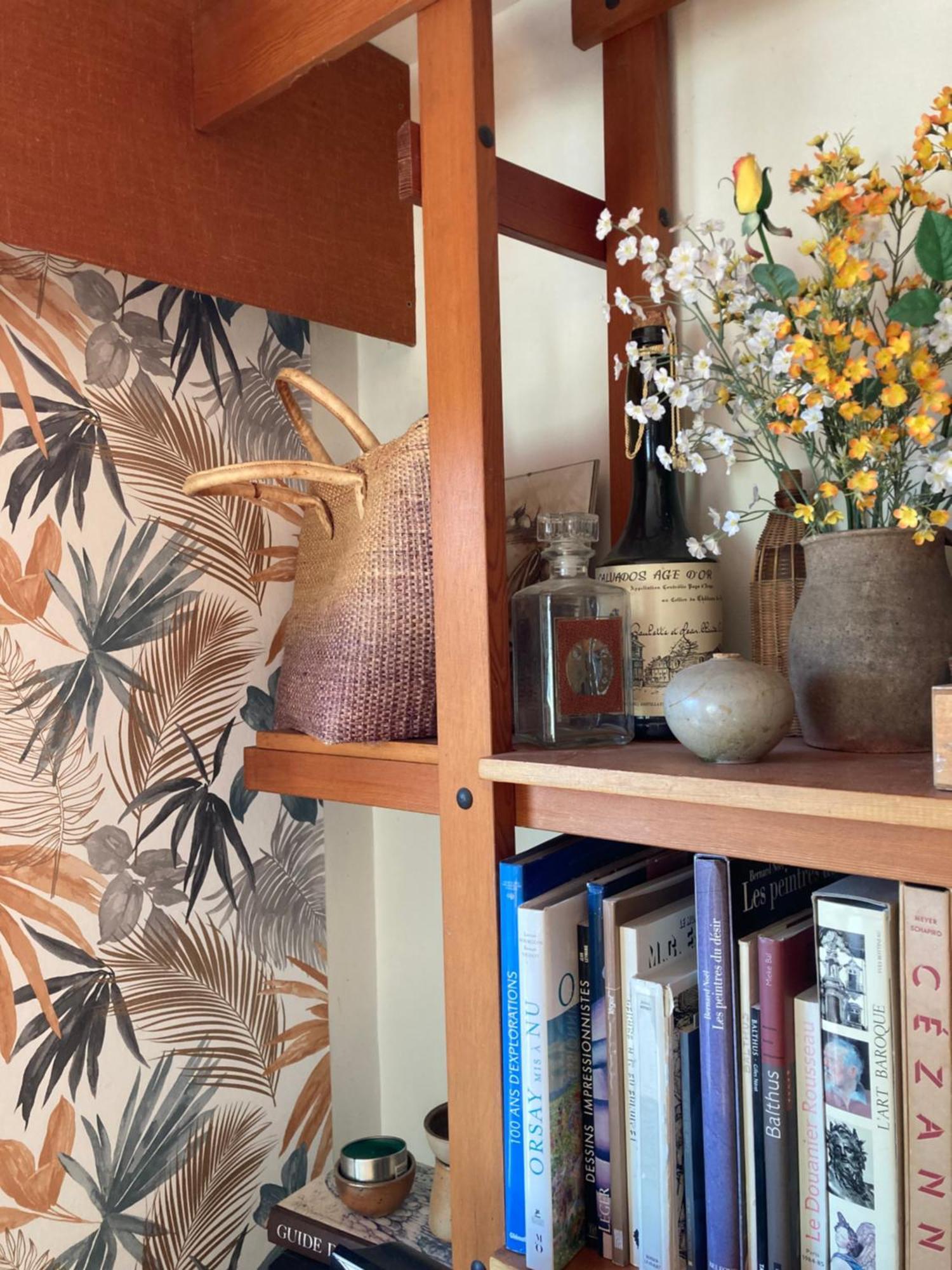 Privee Dans Maison Familiale Séjour chez l'habitant